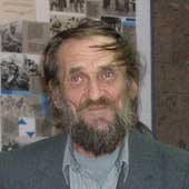Почетные члены Клуба Планета